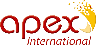 Apex International
